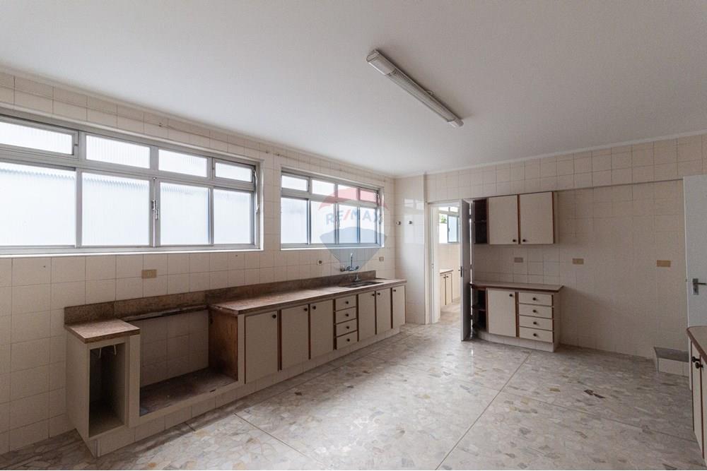 Apartamento - Venda - São Paulo , São Paulo - 04cozinha_004.jpg - 601401041-9