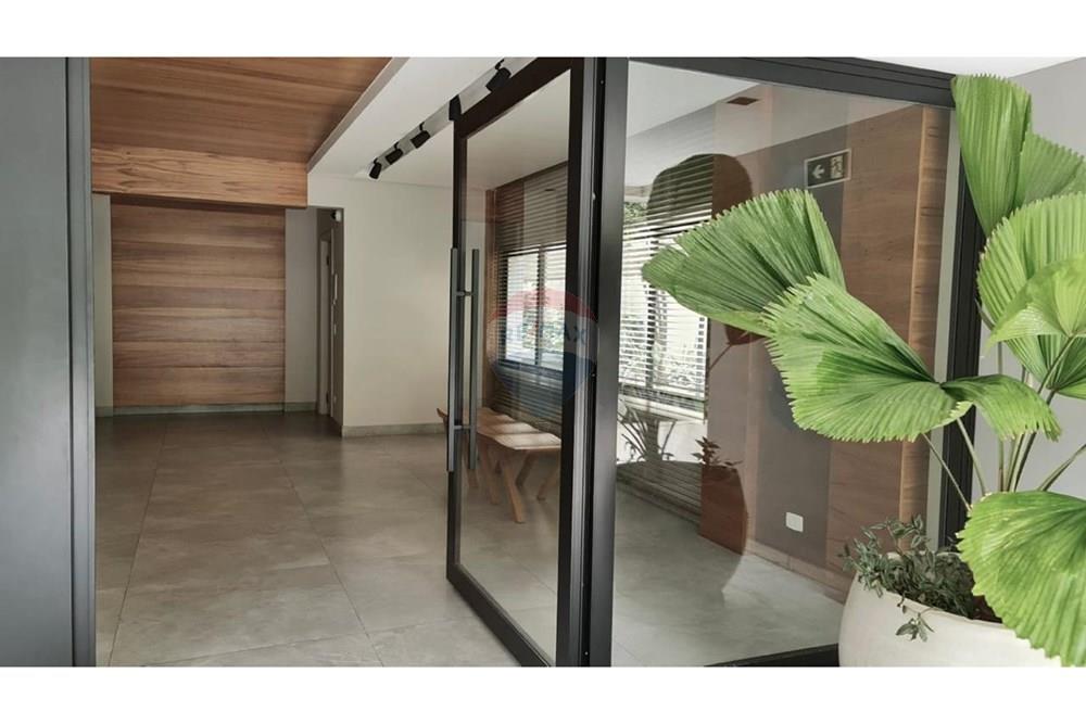 Apartamento - Alugar - São Paulo , São Paulo - WhatsApp Image 2025-10-19 at 20.19.16(2).jpeg - 602281029-24