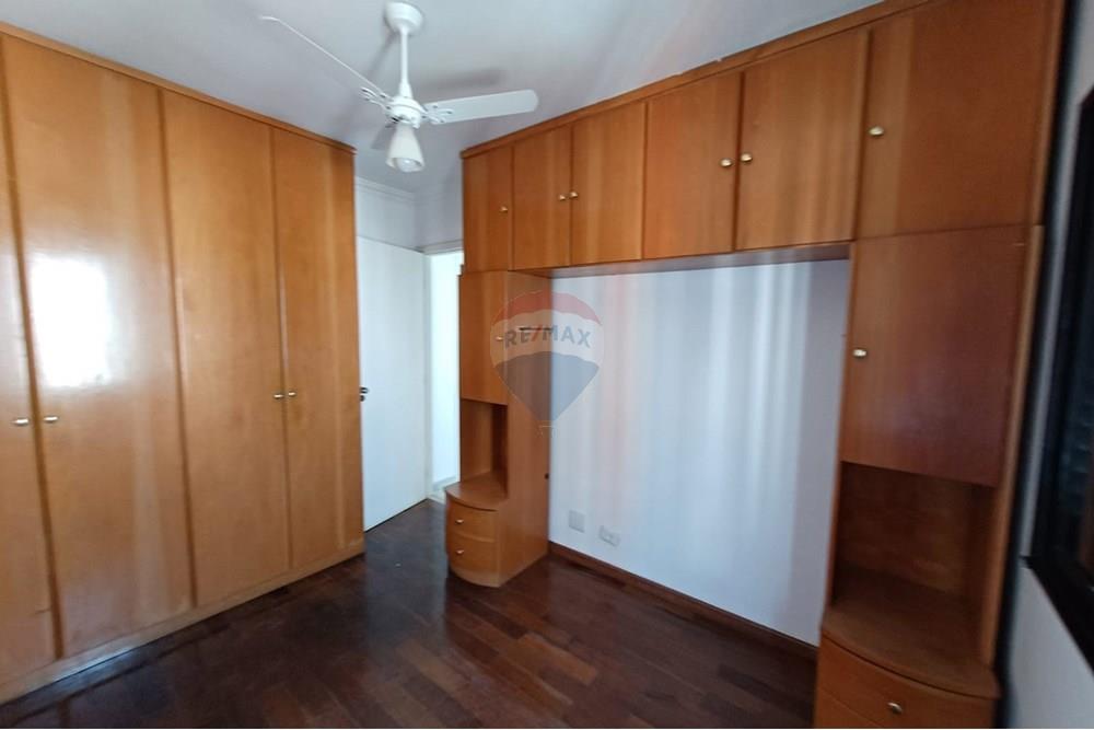 Apartamento - Alugar - São Paulo , São Paulo - WhatsApp Image 2025-10-02 at 18.22.13 (2).jpeg - 602101050-85