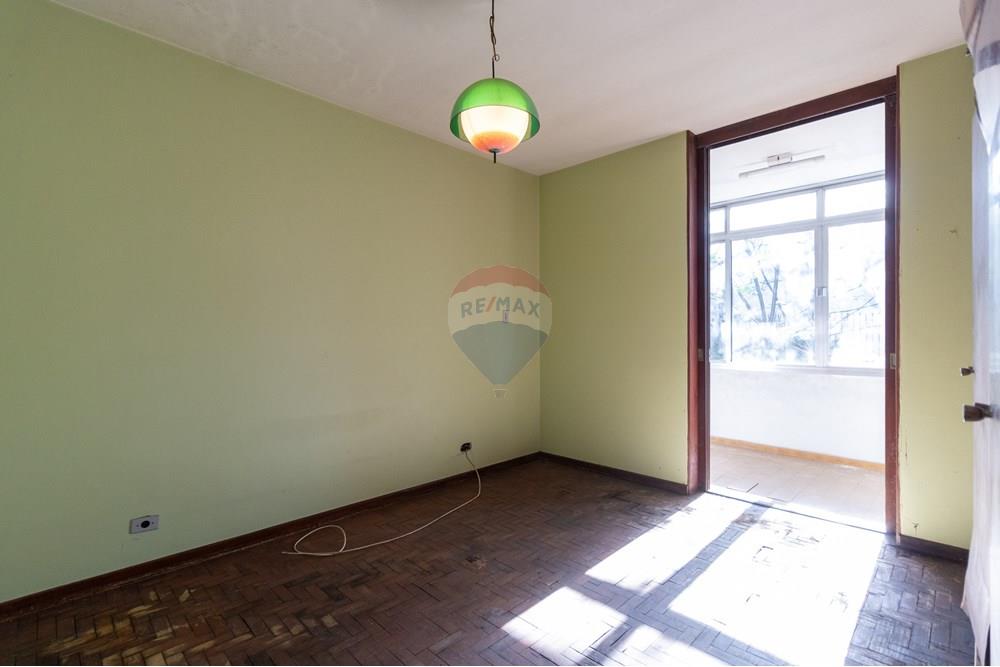 Casa - Venda - São Paulo , São Paulo - 01fotos_041.jpg - 601251182-136