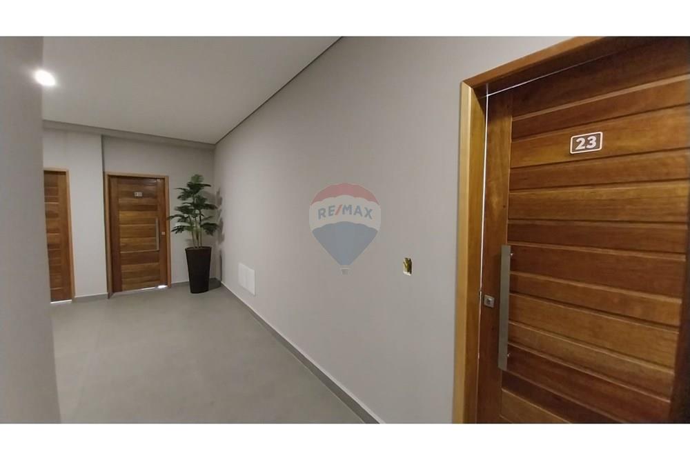 Apartamento - Alugar - São Paulo , São Paulo - WhatsApp Image 2025-07-15 at 11.43.02 (1).jpeg - 601991015-178