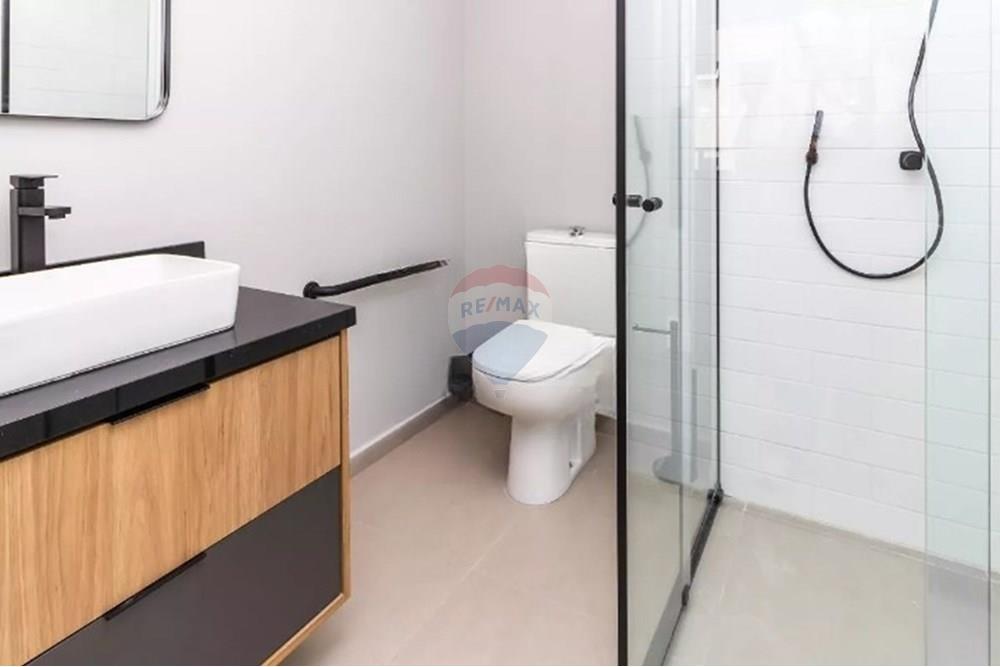 Apartamento - Alugar - São Paulo , São Paulo - 1i.jpg - 602281004-43