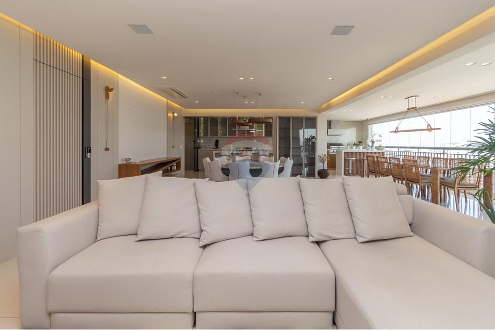 Apartamento - Venda - São Paulo , São Paulo - IMG_095640.jpg - 602031025-14