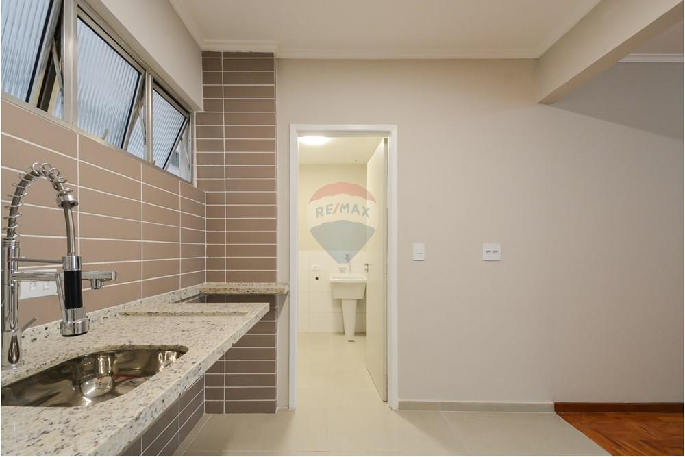 Apartamento - Venda - São Paulo , São Paulo - 009.jpg - 601251165-46