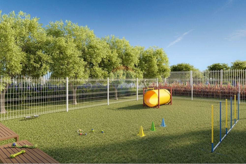 Apartamento - Venda - São Paulo , São Paulo - e6fbf107b9375a83e7ef4d63606fb29cb9eb188a.jpg - 602071012-17