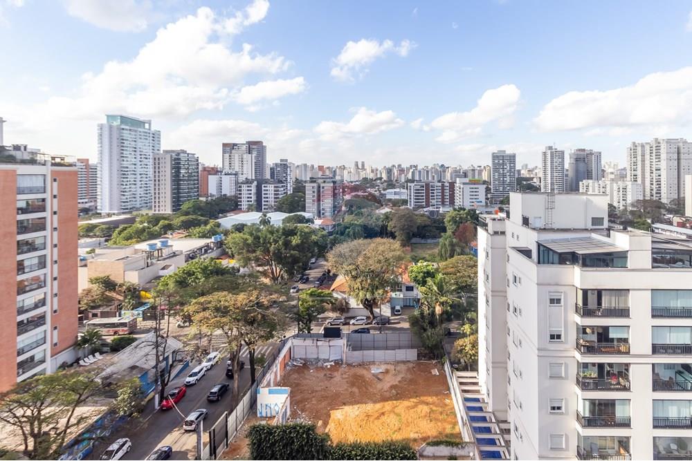 Residential - وحده سكنيه - ساو باولو , ساو باولو - BR - 51.jpg - 601721032-108