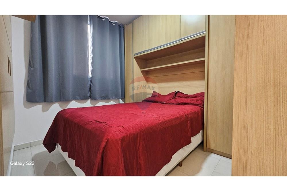 Apartamento - Alugar - São Paulo , São Paulo - 20250804_112254.jpg - 602101016-65