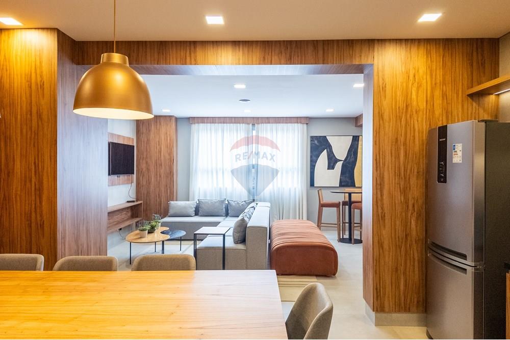 Apartamento - Venda - São Paulo , São Paulo - 44_AP.jpg - 601971032-117