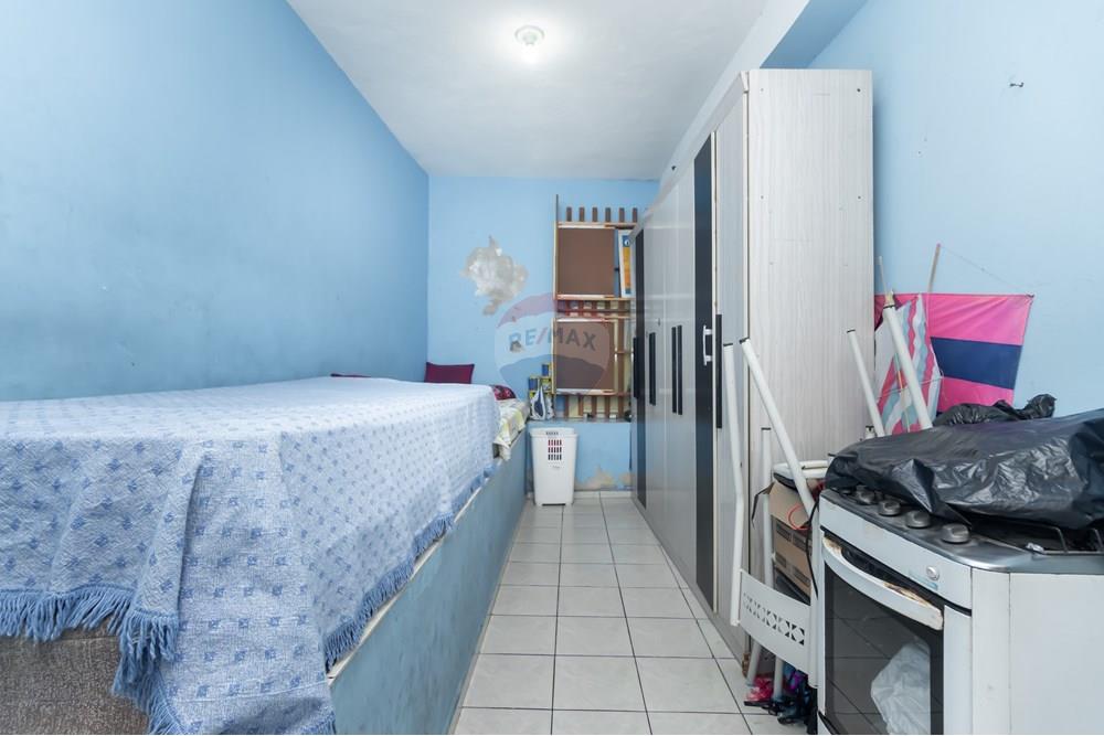 Sobrado - Venda - São Paulo , São Paulo - IMG_969471.jpg - 601751005-522