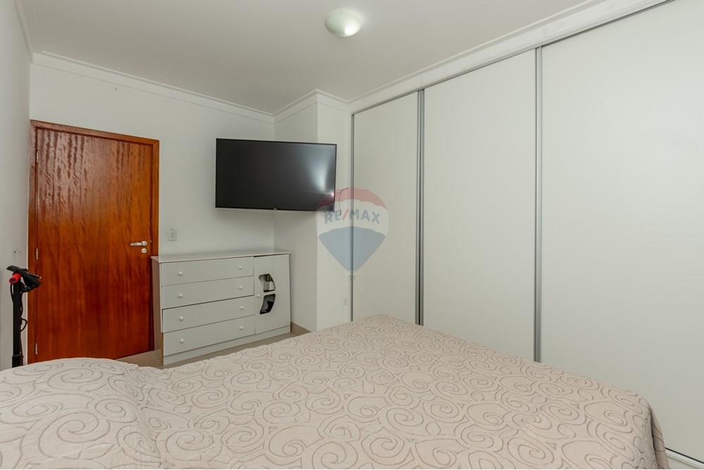 Sobrado - Venda - São Paulo , São Paulo - IMG_449012.jpg - 601441031-18