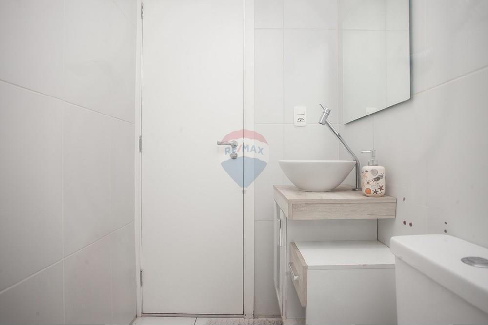 Apartamento - Venda - São Paulo , São Paulo - IMG_7475.jpg - 601751009-336