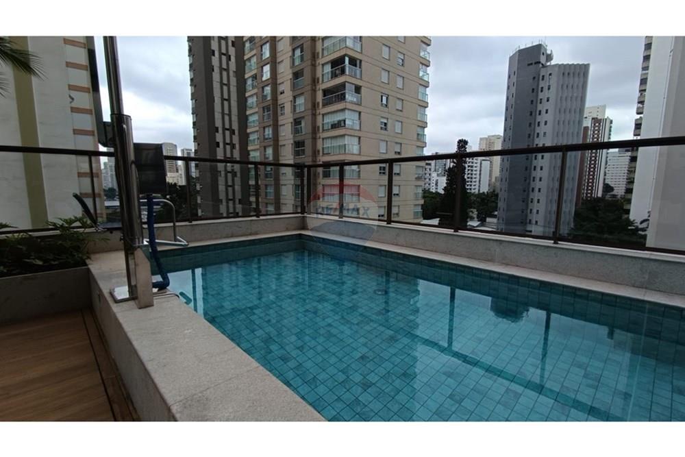 Studio - Alugar - São Paulo , São Paulo - IMG-20250422-WA0343.jpg - 602151008-130