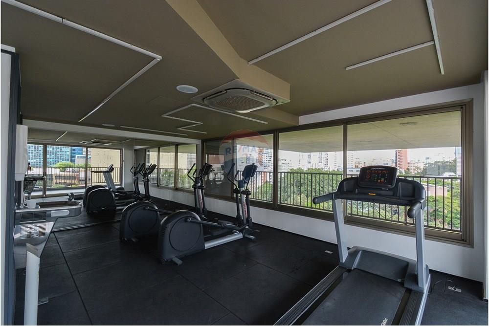 Studio - Venda - São Paulo , São Paulo - 01fotos_034.jpg - 601251009-41