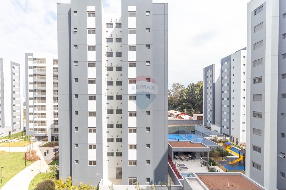 Apartamento - Venda - São Paulo , São Paulo - IMG_753319.jpg - 602261037-26