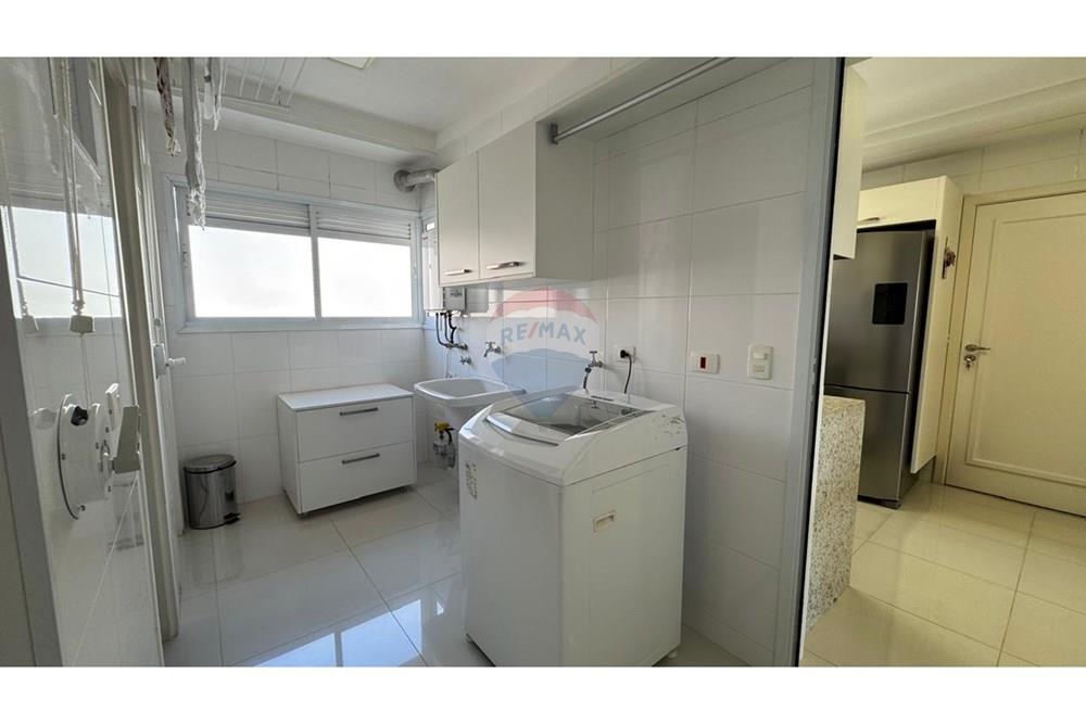 Apartamento - Alugar - São Paulo , São Paulo - WhatsApp Image 2025-08-06 at 13.46.26.jpeg - 602281024-23