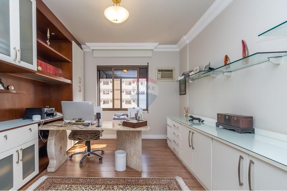 Apartamento - Venda - São Paulo , São Paulo - IMG_360602.jpg - 602291037-9