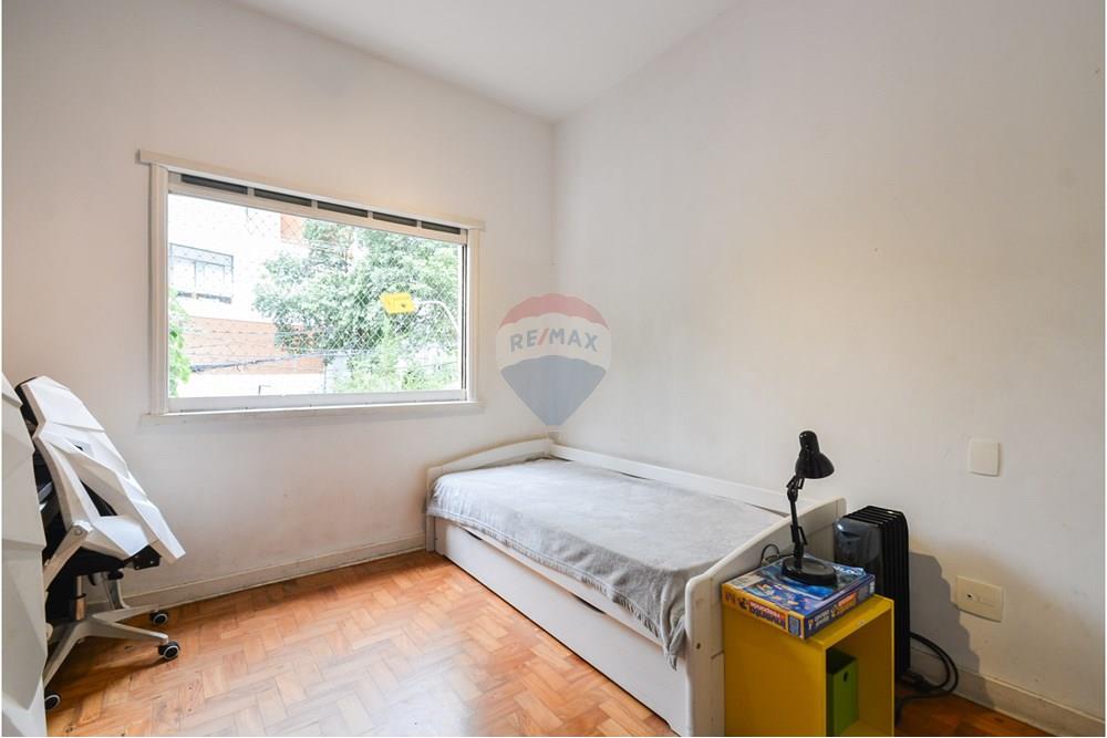 Apartamento - Venda - São Paulo , São Paulo - 01fotos_032.jpg - Quarto - 601251024-56