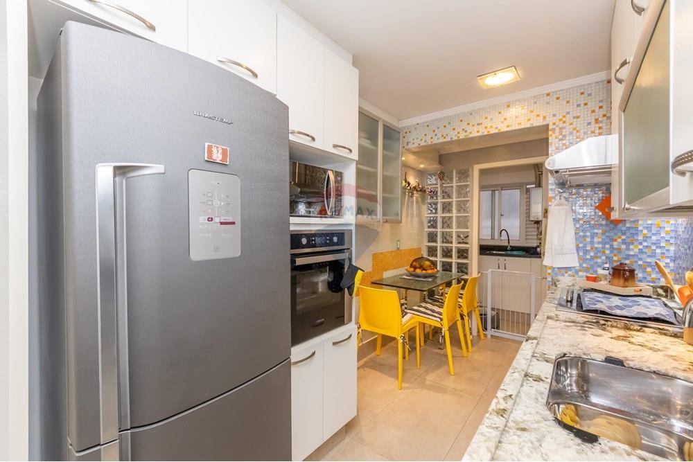 Apartamento - Venda - São Paulo , São Paulo - IMG_524427.jpg - 602031026-11