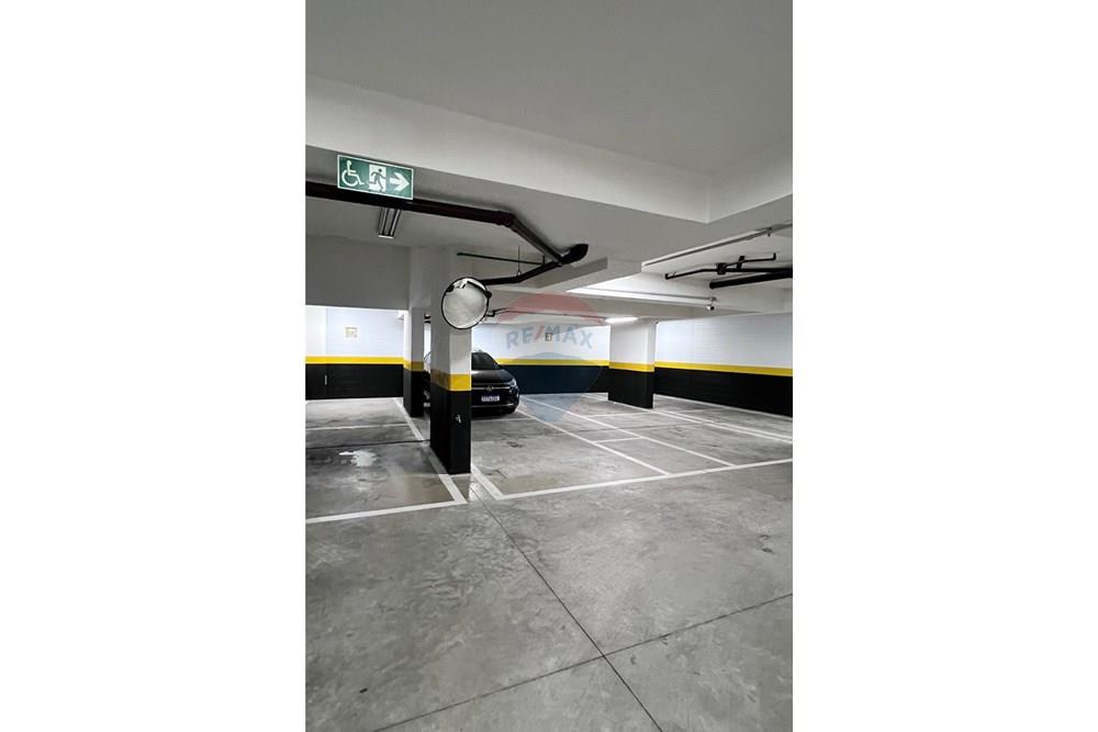 Apartamento - Alugar - São Paulo , São Paulo - IMG_6186.JPG - 601471030-12