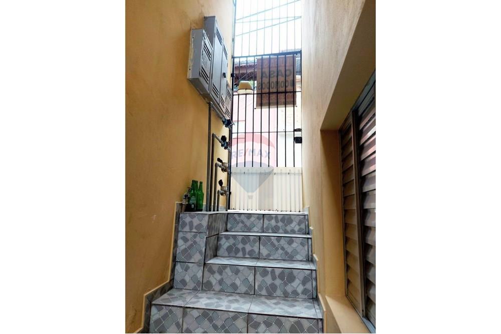 Casa - Alugar - São Paulo , São Paulo - 20251007_133518.jpg - 602381006-17