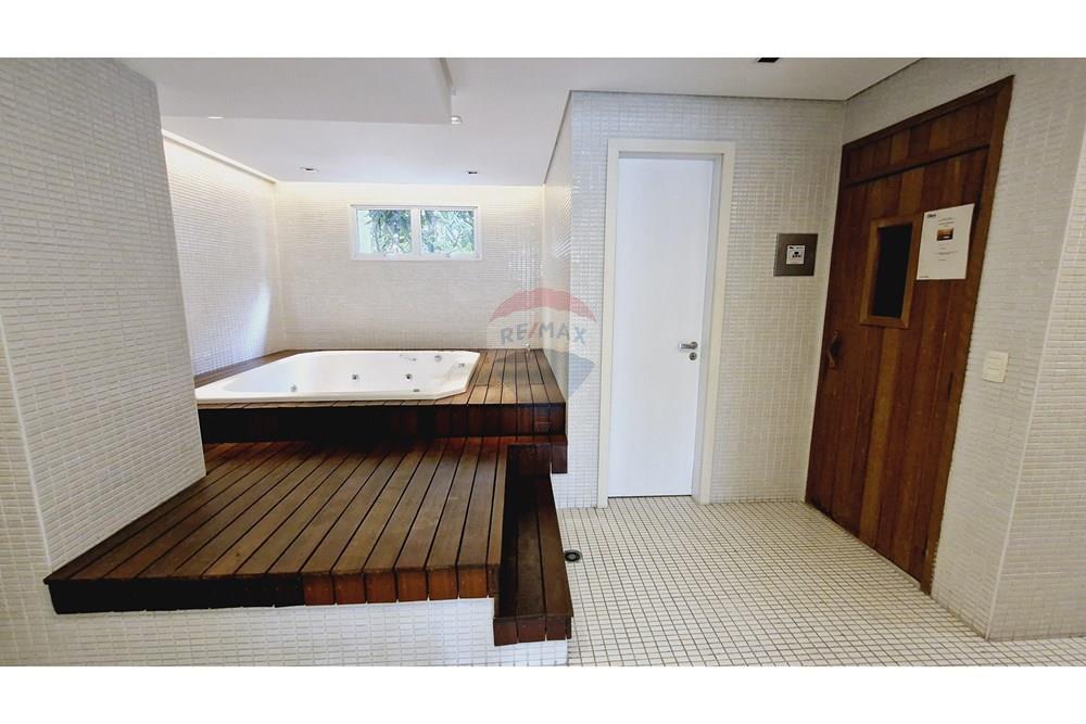 Apartamento - Alugar - São Paulo , São Paulo - RUA MINISTRO JESUINO CARDOSO, 82 (47).jpg - 601361020-389