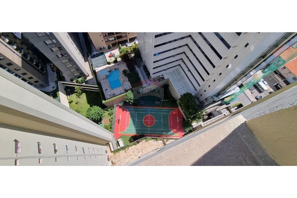 Apartamento - Alugar - São Paulo , São Paulo - WhatsApp Image 2025-09-01 at 12.19.30 (4).jpeg - 601971053-44