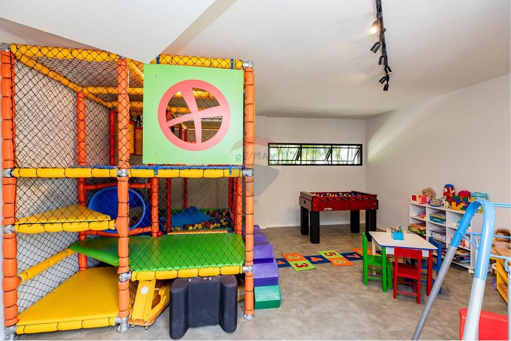 Apartamento - Venda - São Paulo , São Paulo - REMAX-59.jpg - 601251010-367