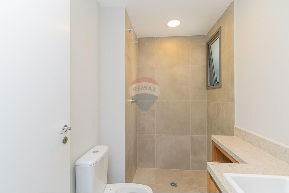 Apartamento - Venda - São Paulo , São Paulo - 06banheiros_008.jpg - 601401028-28