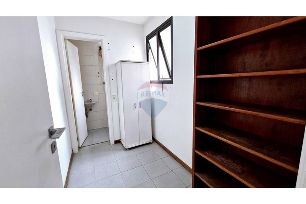 Apartamento - Venda - São Paulo , São Paulo - RUA RODRIGO CLAUDIO, 493 (63).jpg - 601331015-11