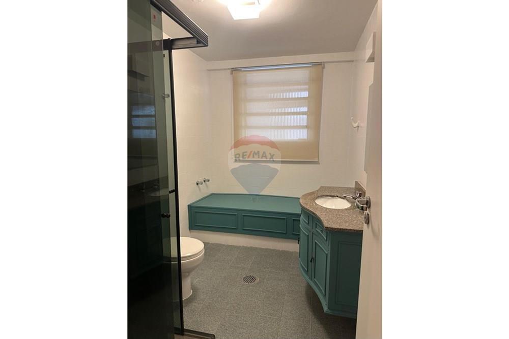 Apartamento - Venda - São Paulo , São Paulo - WhatsApp Image 2025-09-16 at 11.35.22 (1).jpeg - 601461039-5