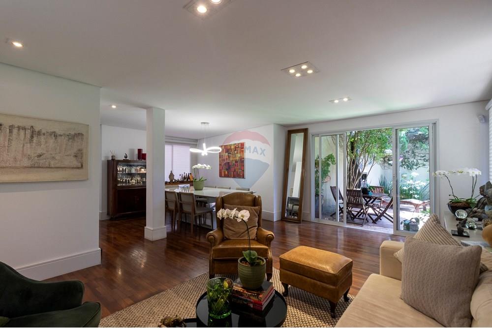 Casa de Condomínio - Venda - São Paulo , São Paulo - 01fotos_021.jpg - 601251076-209