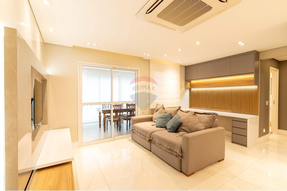 Apartamento - Venda - São Paulo , São Paulo - 11.jpg - 601141003-330