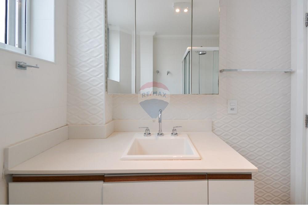 Apartamento - Venda - São Paulo , São Paulo - 01fotos_037.jpg - 601251176-11