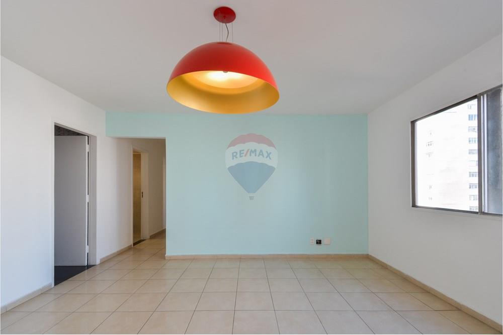 Apartamento - Venda - São Paulo , São Paulo - DSC_3486.jpg - 601241069-4