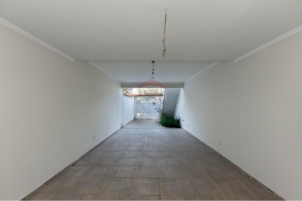 Sobrado - Venda - São Paulo , São Paulo - IMG_747539.jpg - 601441020-27