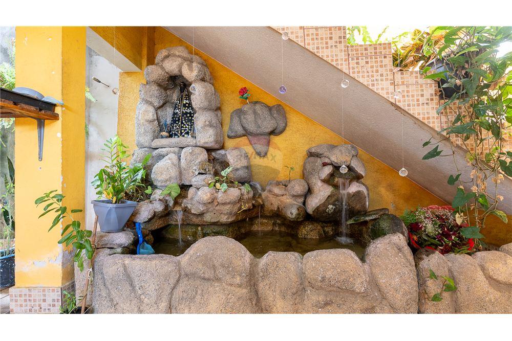 Sobrado - Alugar - Caieiras , São Paulo - 59 - 601171021-45