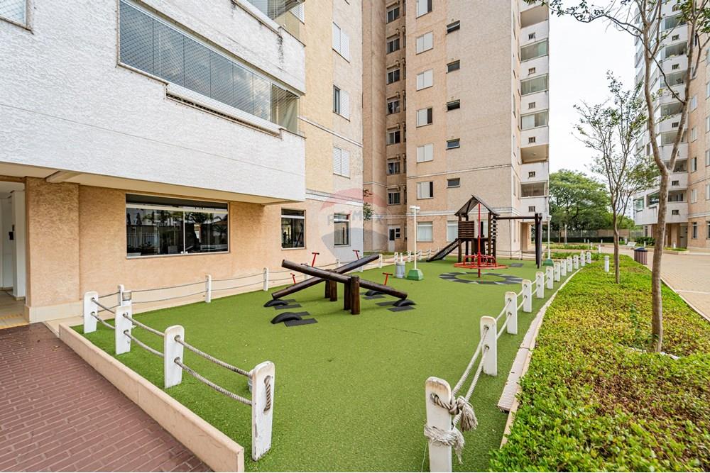 Apartamento - Venda - São Paulo , São Paulo - 601301040-75-38.jpg - 601301022-63