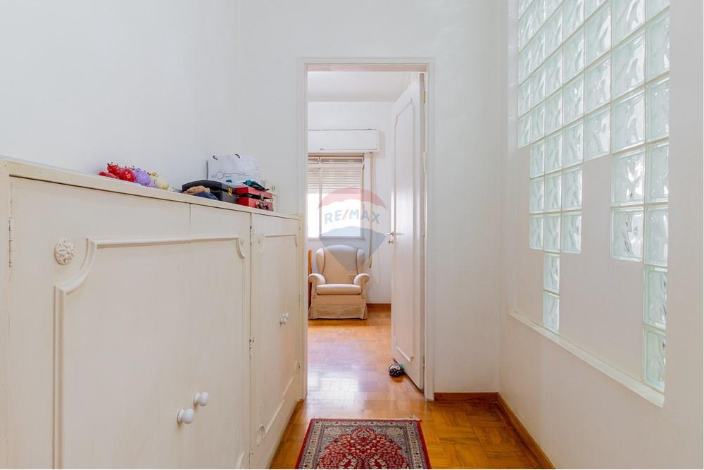 Casa - Venda - São Paulo , São Paulo - IMG_4369.jpg - 601081056-56