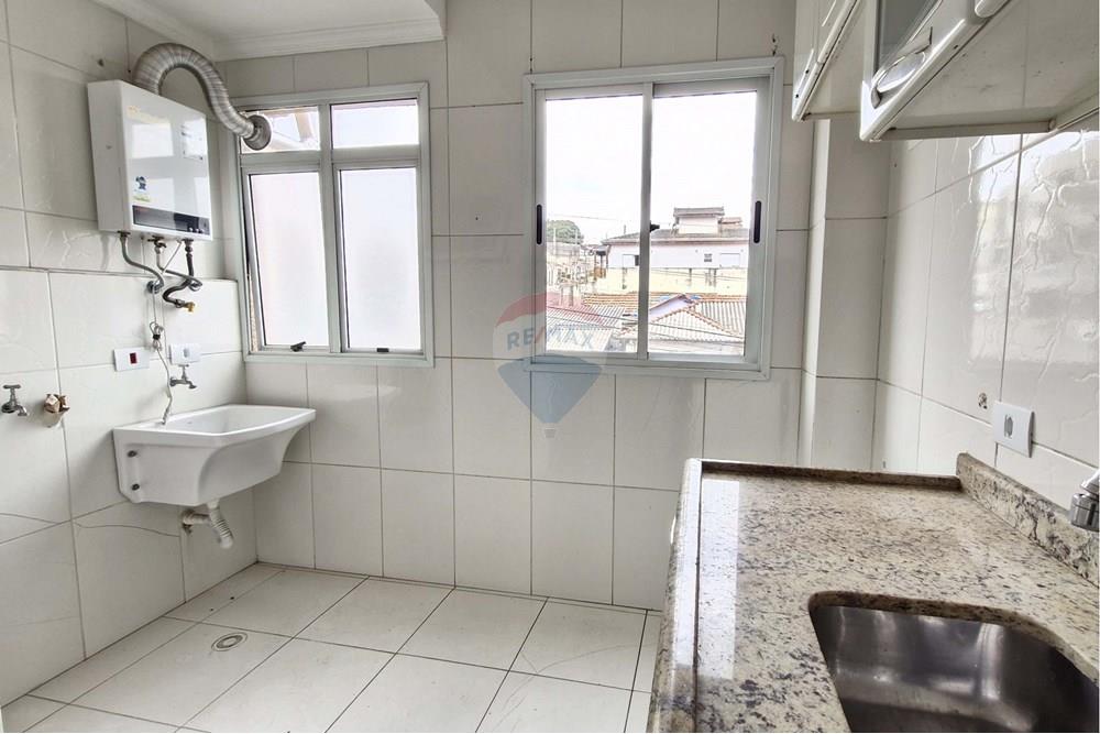 Apartamento - Venda - São Paulo , São Paulo - RUA ELVIRA DE BORTOLE, 457 (29).jpg - 601051076-9