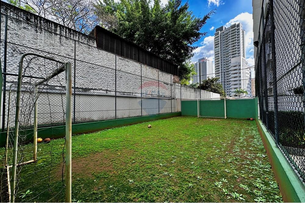 Apartamento - Venda - São Paulo , São Paulo - IMG_1820.jpg - 602321003-56