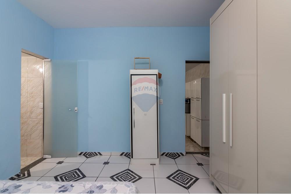 Casa - Venda - São Paulo , São Paulo - IMG_785231.jpg - 602261039-3