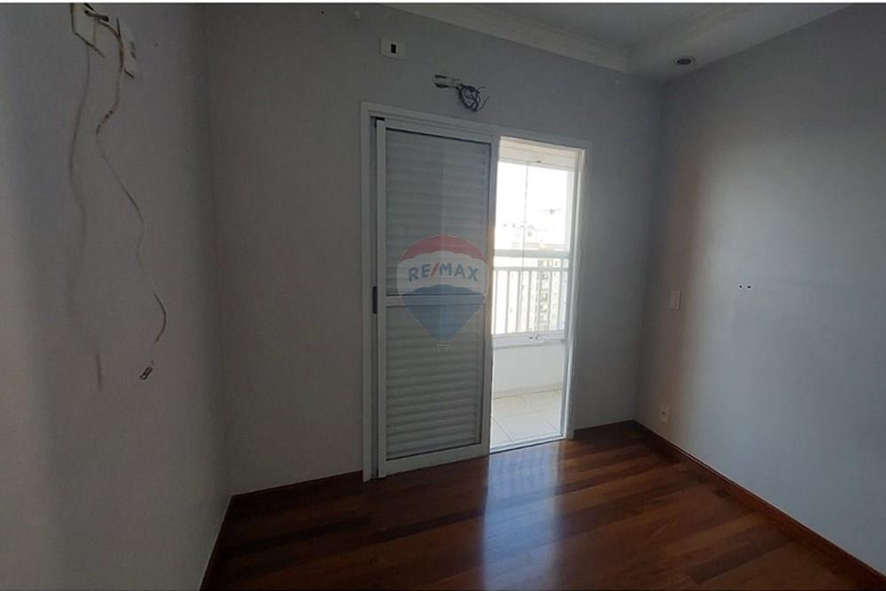 Apartamento - Venda - São Paulo , São Paulo - WhatsApp Image 2025-03-21 at 13.59.48.jpeg - 602151006-85