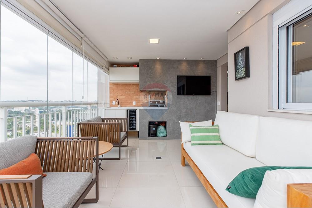 Apartamento - Venda - São Paulo , São Paulo - Cópia de Remax Ares-26.jpg - 601131053-14
