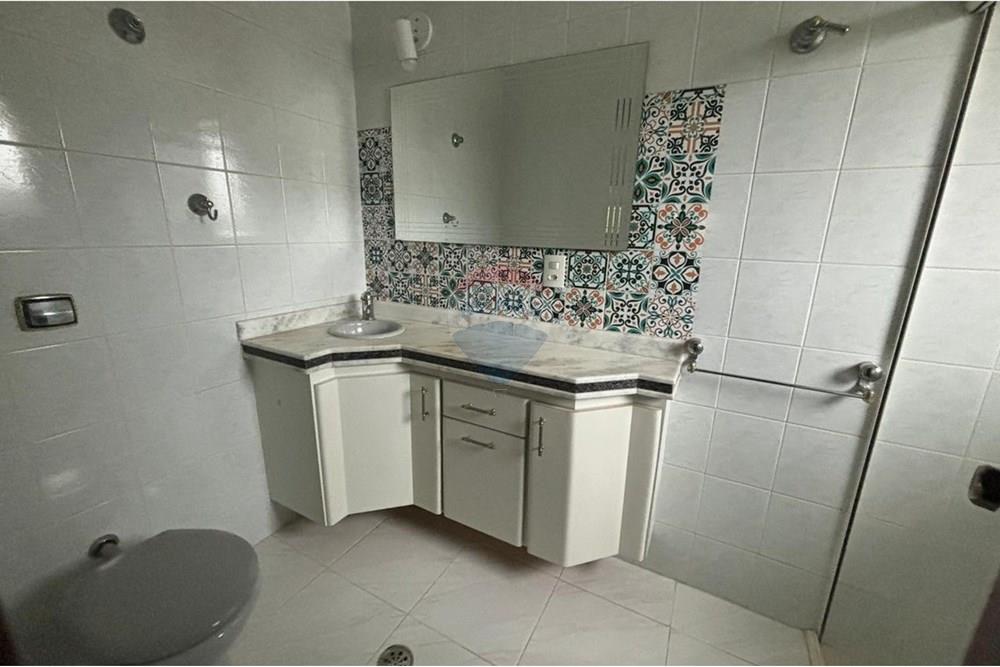 Casa de Condomínio - Alugar - Cotia , São Paulo - Imagem do WhatsApp de 2024-11-20 à(s) 14.12.34_55908790.jpg - 602241014-5