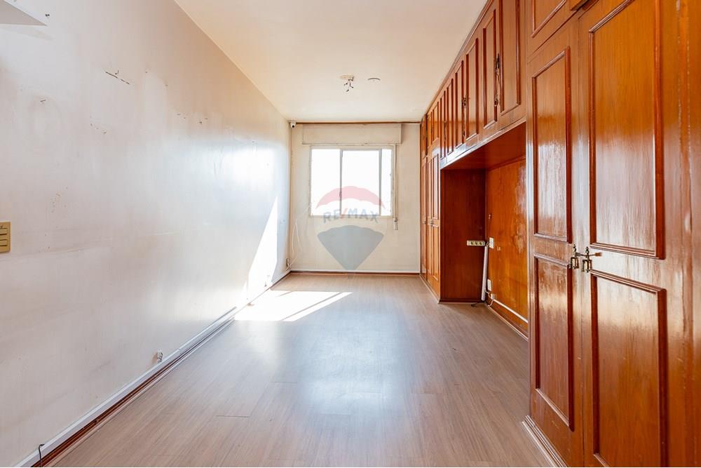 Apartamento - Venda - São Paulo , São Paulo - Remax Ville-30.jpg - 601241056-35