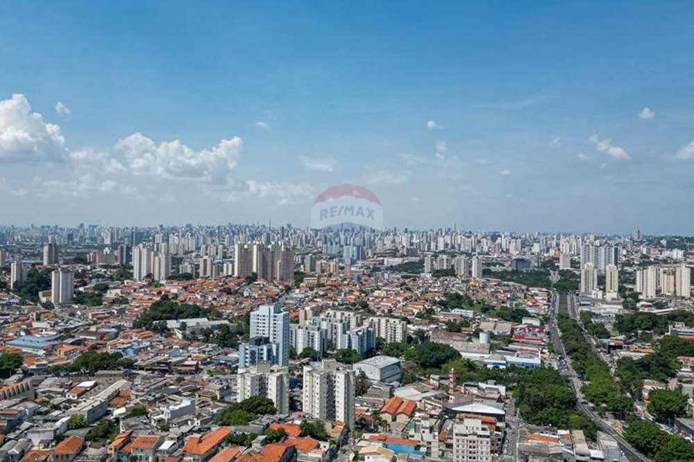 Terreno - Venda - São Paulo , São Paulo - Rua Valdemar Adelino da Silva, 110_7.jpg - 601771003-334