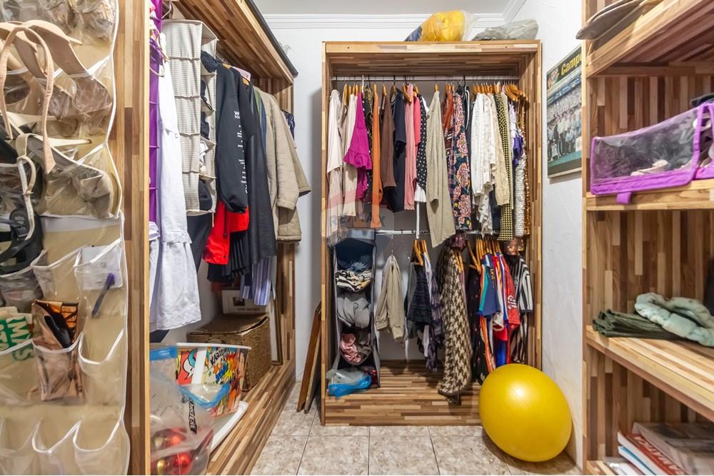 Casa - Venda - São Paulo , São Paulo - IMG_963022.jpg - 601371063-1