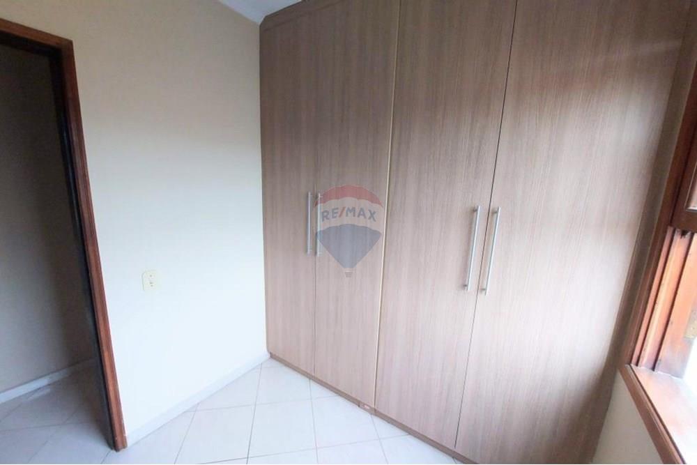 Sobrado - Alugar - São Paulo , São Paulo - 20250829_101725.jpg - Escritório - 602381006-13