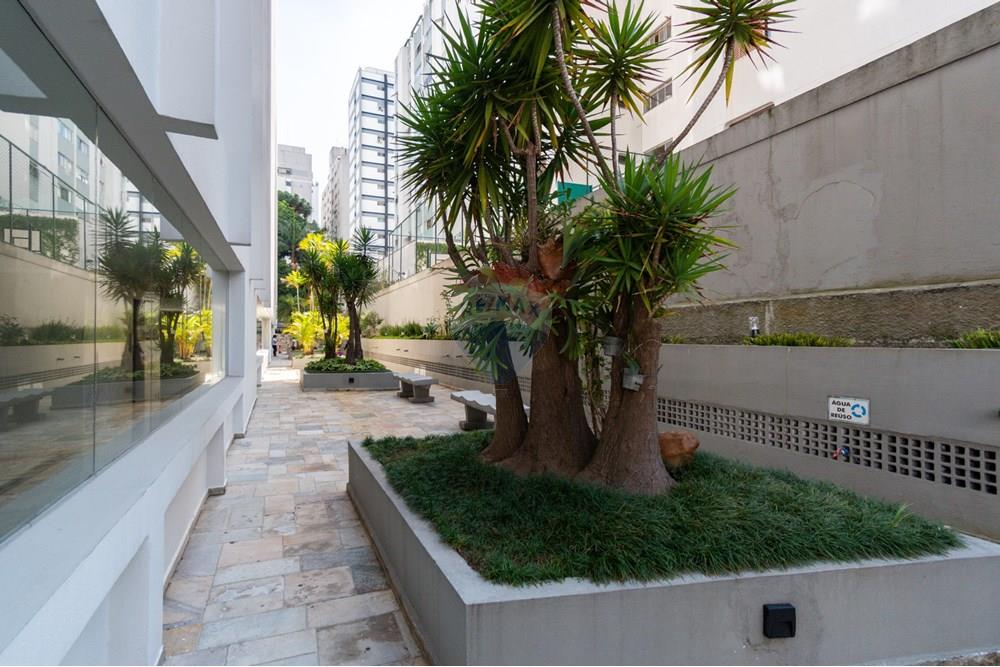 Apartamento - Venda - São Paulo , São Paulo - 01fotos_056.jpg - 601251099-163