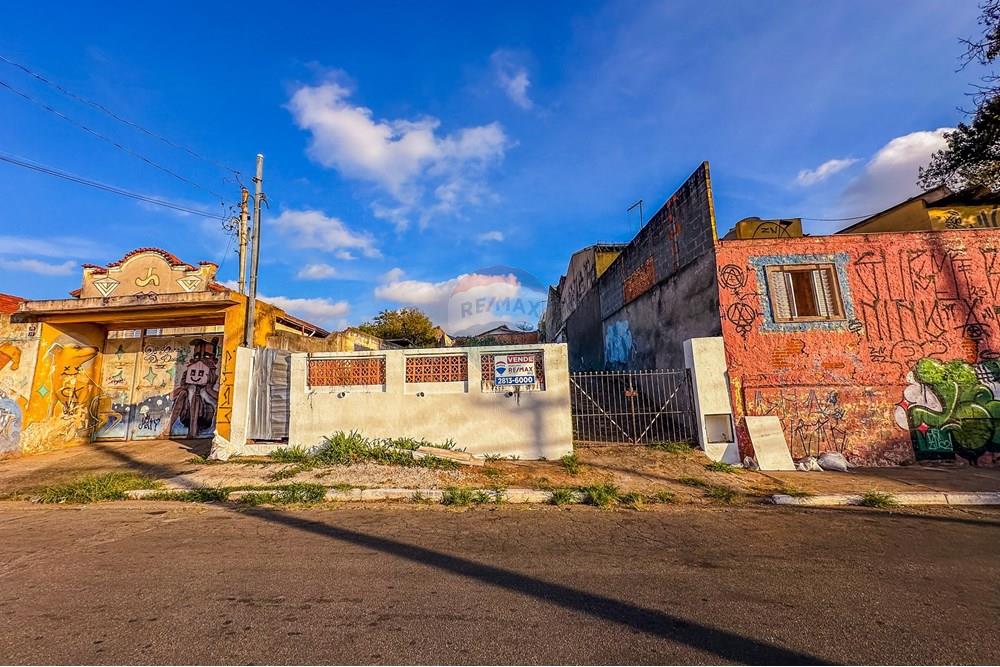 Terreno - Venda - São Paulo , São Paulo - IMG_2946.jpg - 602291041-32